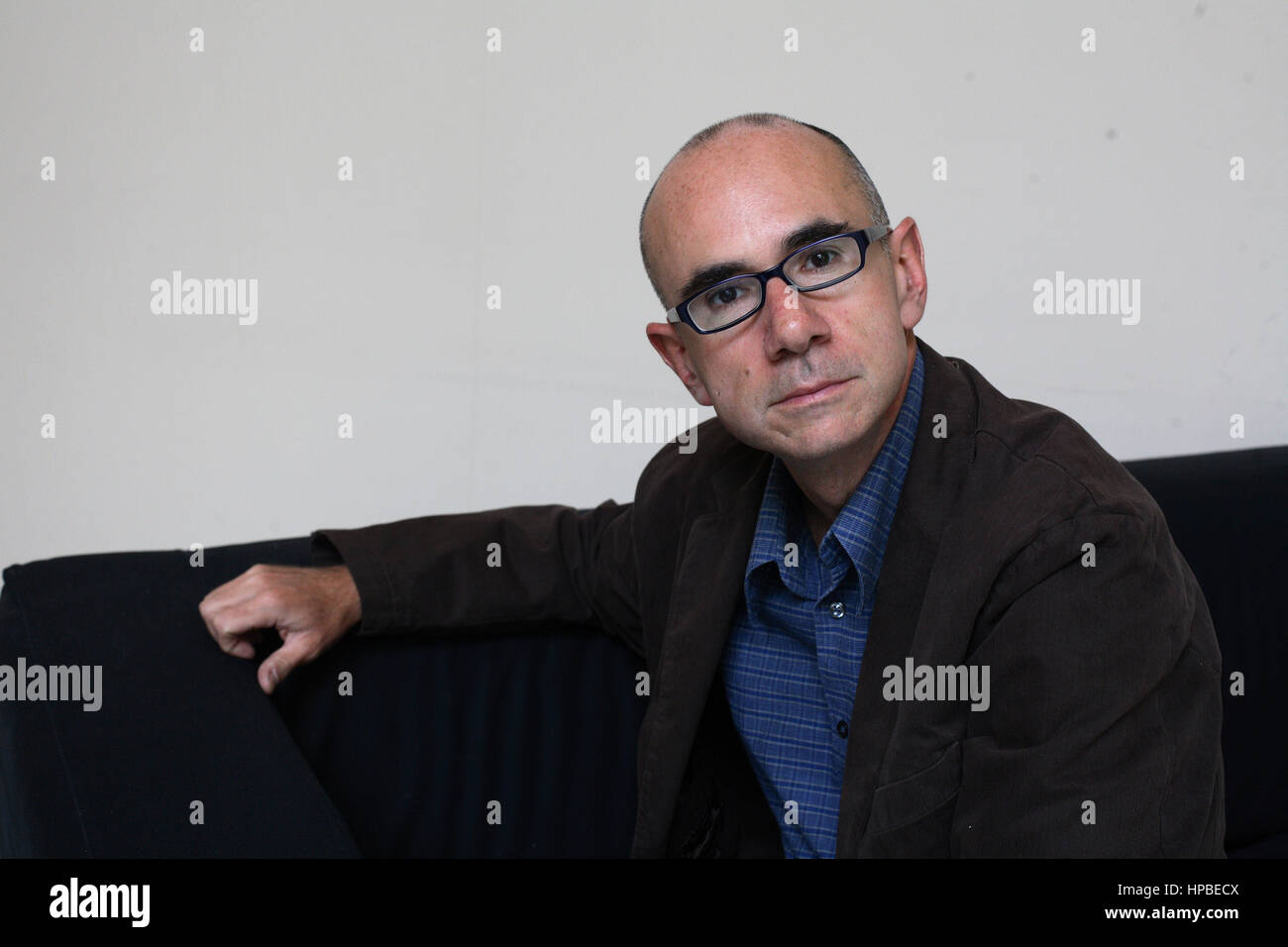 Portrait Of Luigi Guarnieri 2010 Basso Cannarsa Opale Stock Photo Alamy portrait-of-luigi-guarnieri-2010-basso-cannarsa-opale-stock-photo-alamy