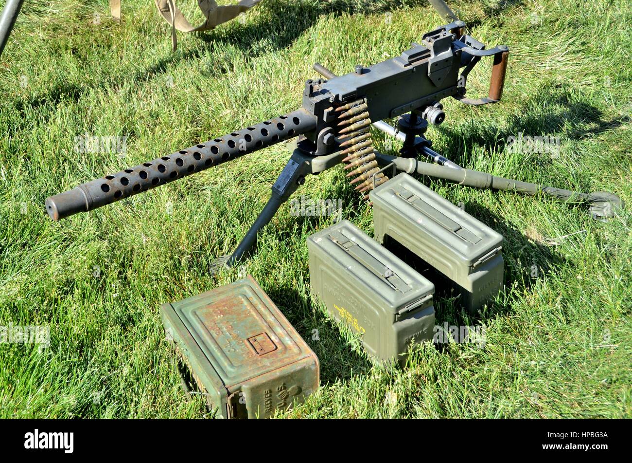 Motar gun hires stock photography and images Alamy