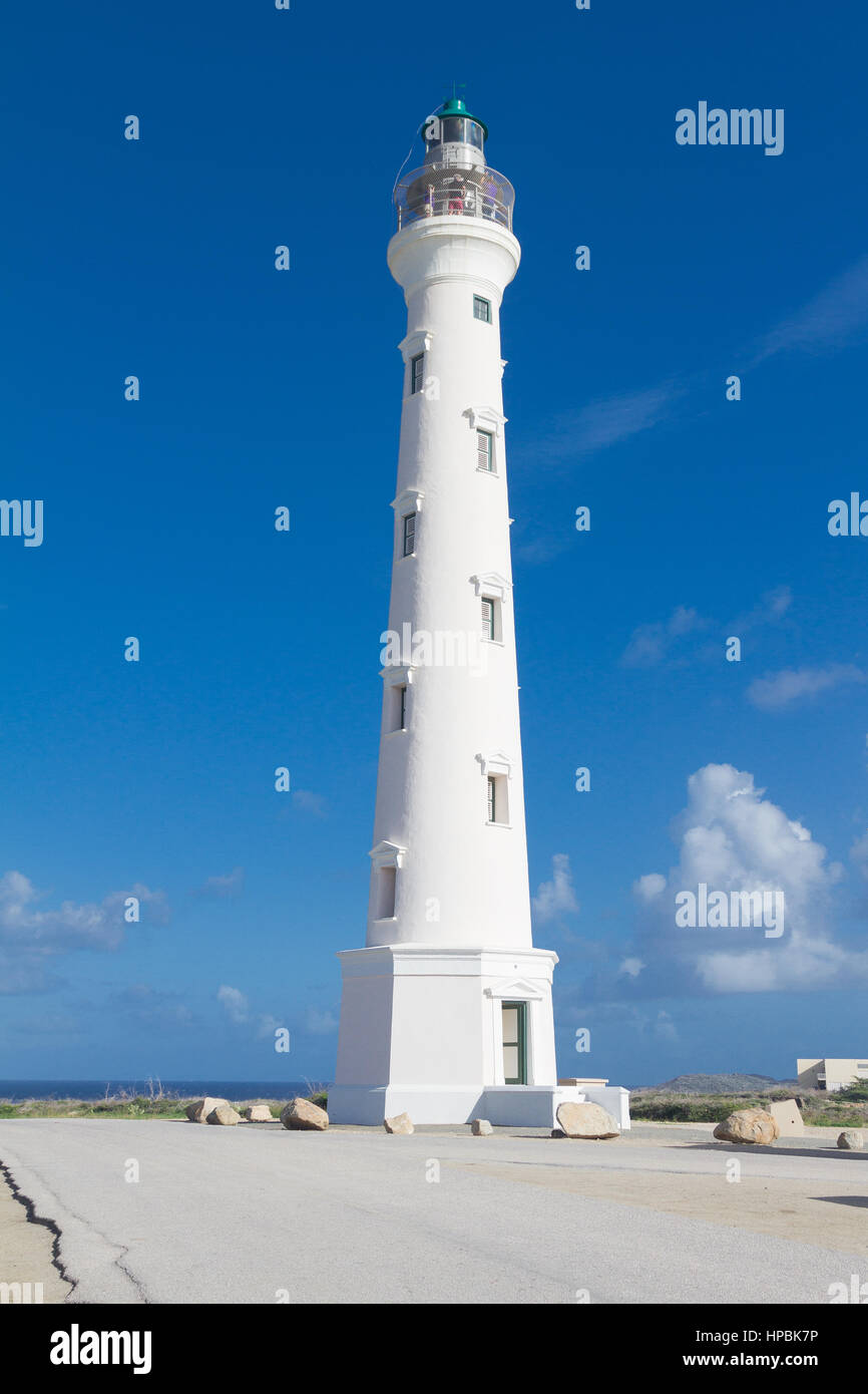 Noord aruba hires stock photography and images Alamy