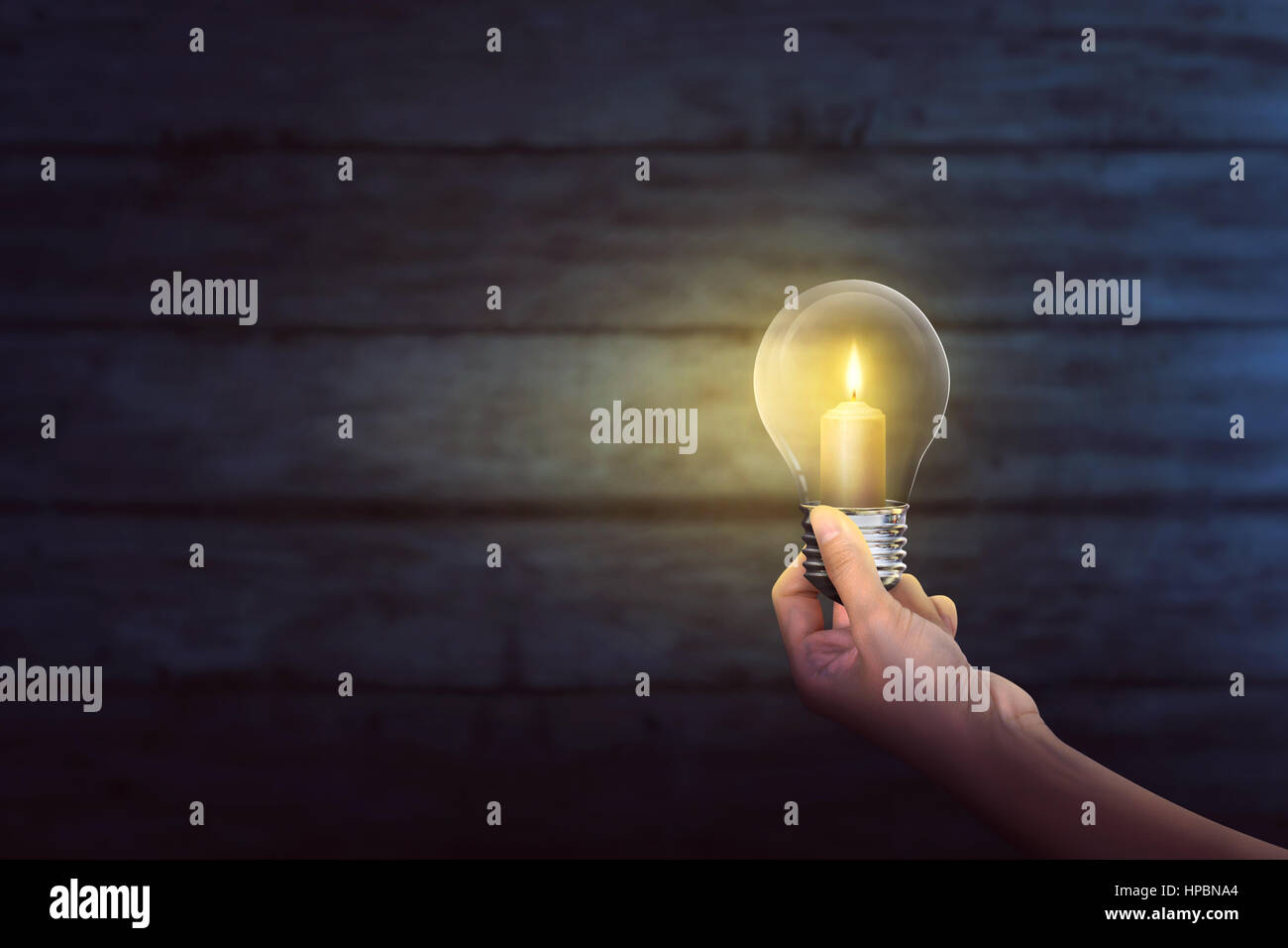 bright light bulbs for dark rooms
