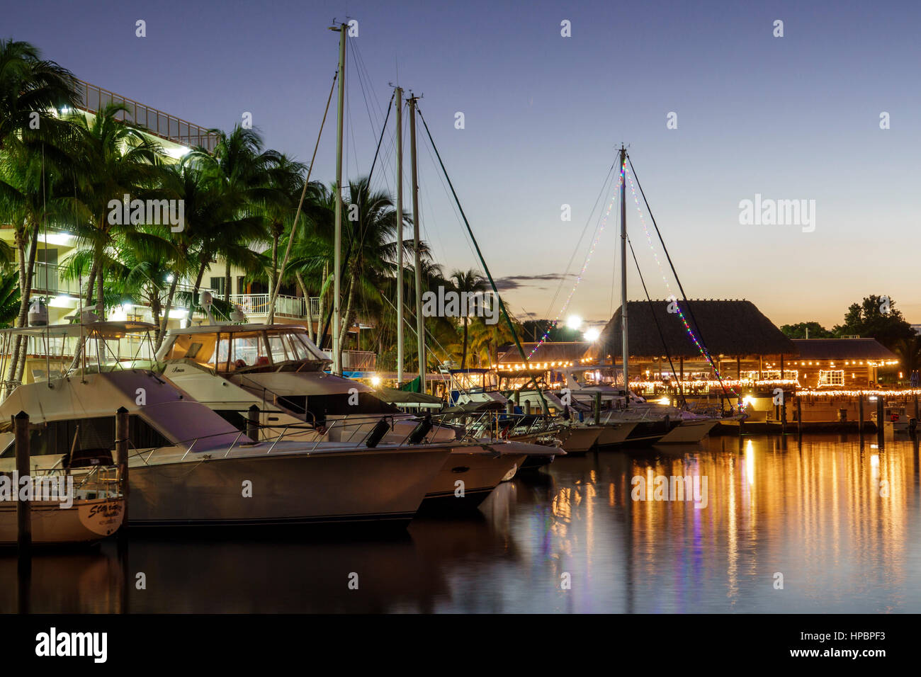 Florida Key Largo,Upper Florida Keys,Courtyard Key Largo,waterfront