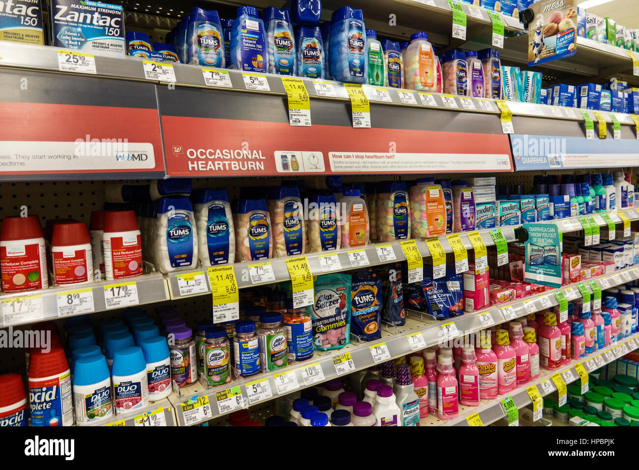 33 Walgreens Coupon Codes: Choose to receive weekly photo deals and coupon offers, special deals and even a health and pharmacy newsletter to stay in-check with your wallet and your well-being. Cut Costs with More Coupons. eBay is another way to get your hands on some sweet savings. Buy Walgreens coupons on eBay to watch how pinching pennies can turn into piles of cash.