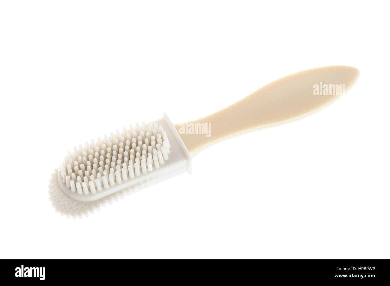 Suede brush hotsell woolworths