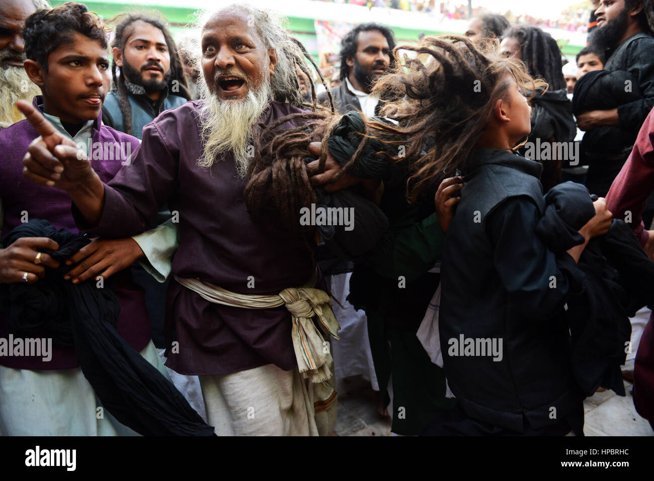 Islam Festivals Muslim Culture Stock Photos & Islam 