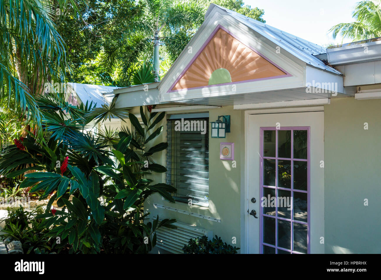 Key Largo Florida Upper Florida Keys Kona Kai Resort Gallery And