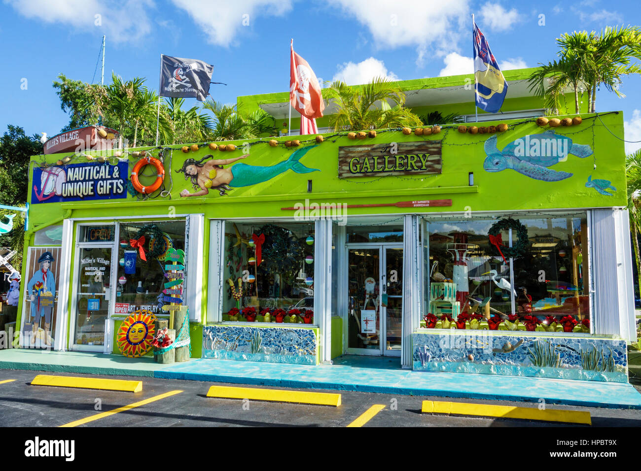 Key Largo Florida Upper Florida Keys Nautical & Unique Gifts gallery