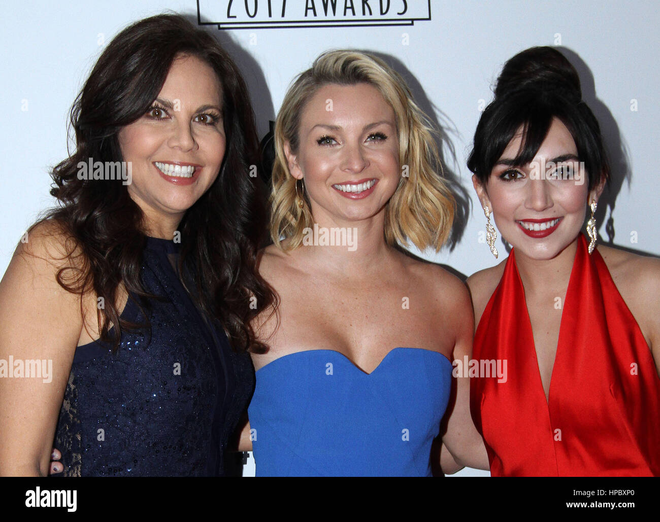 hires stock photography and images Alamy