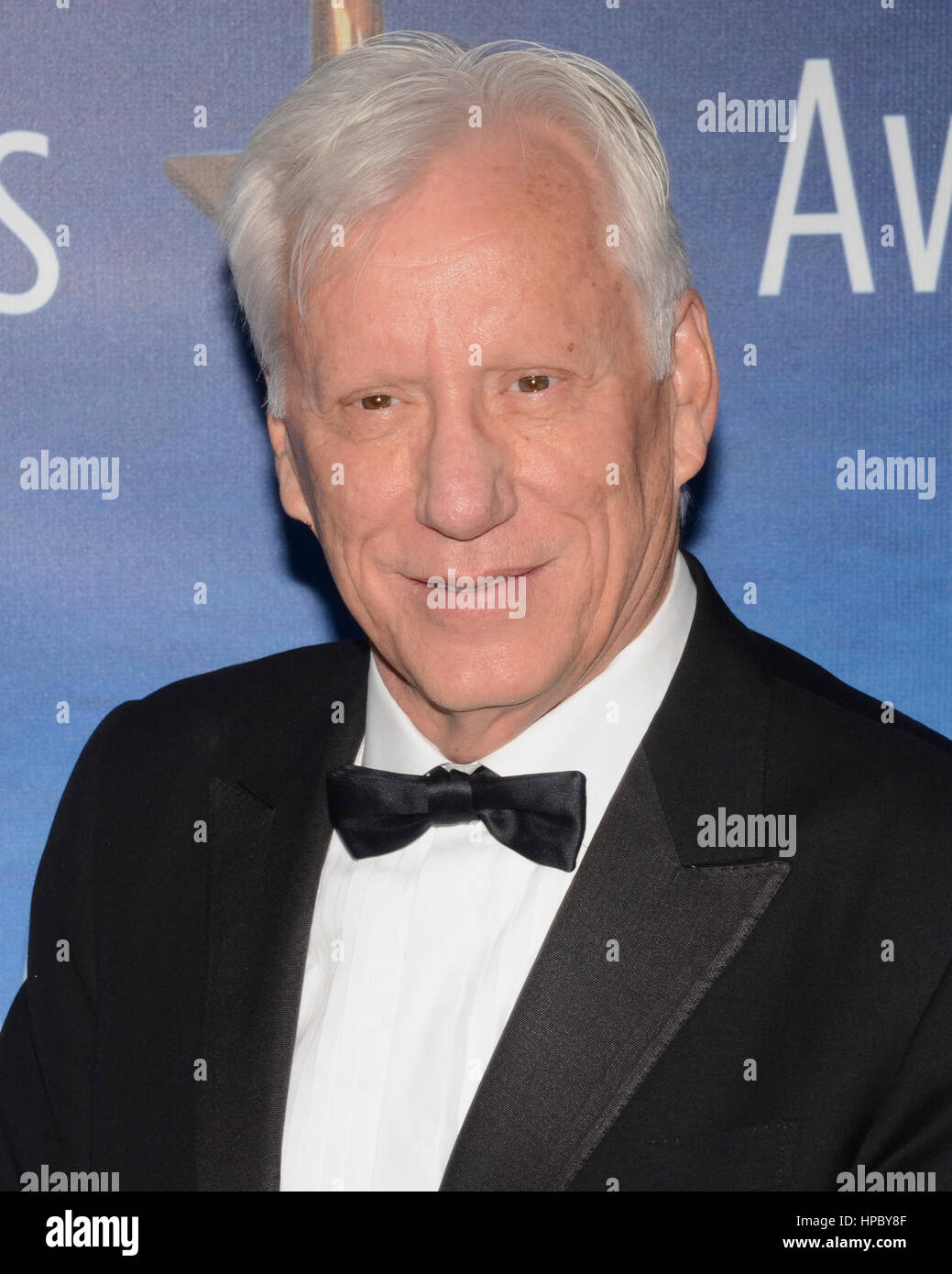 James Wood Stock Photos & James Wood Stock Images Alamy