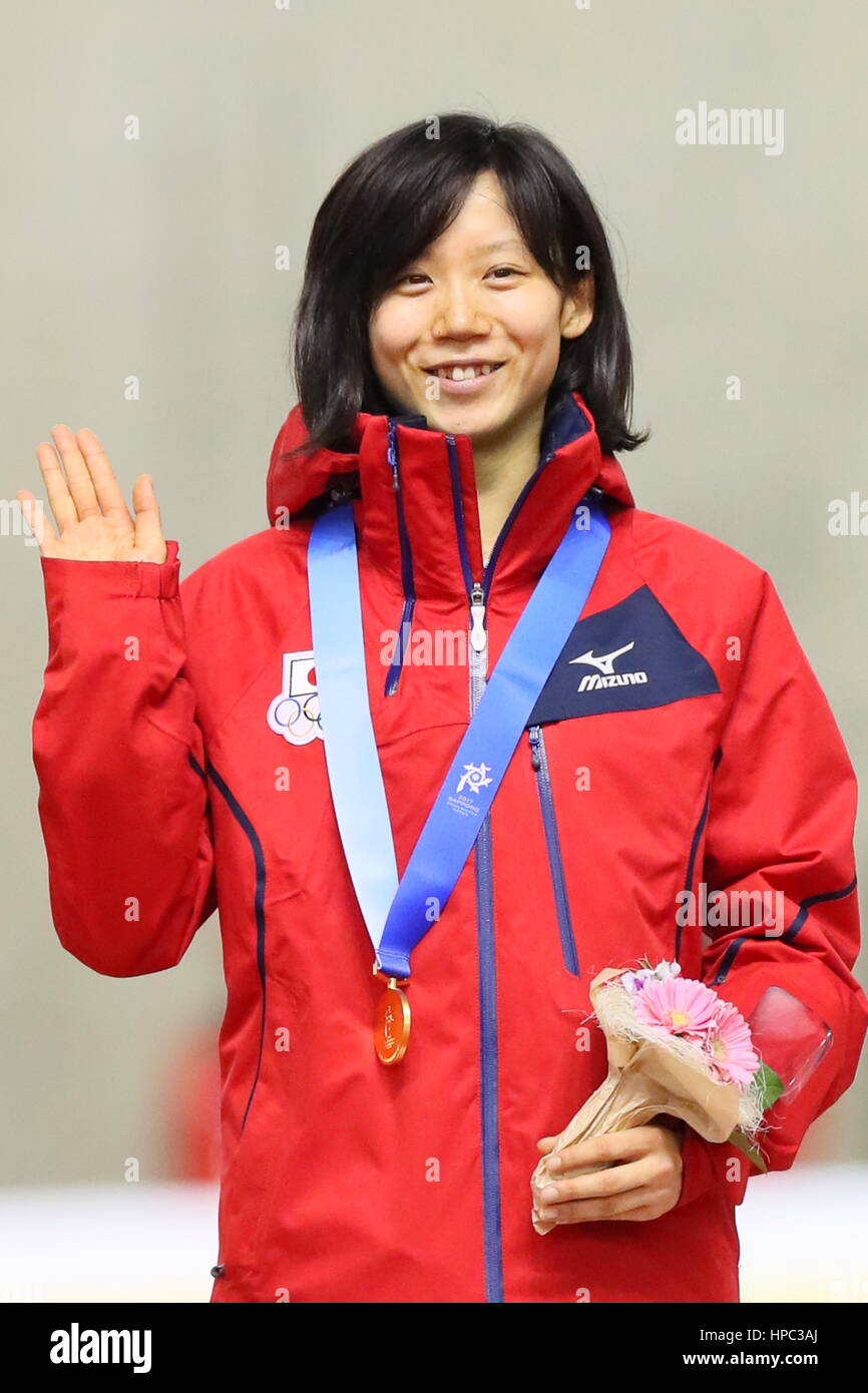 Miho Takagi Miho Takagi new photo Miho Takagi Miho Takagi new foto