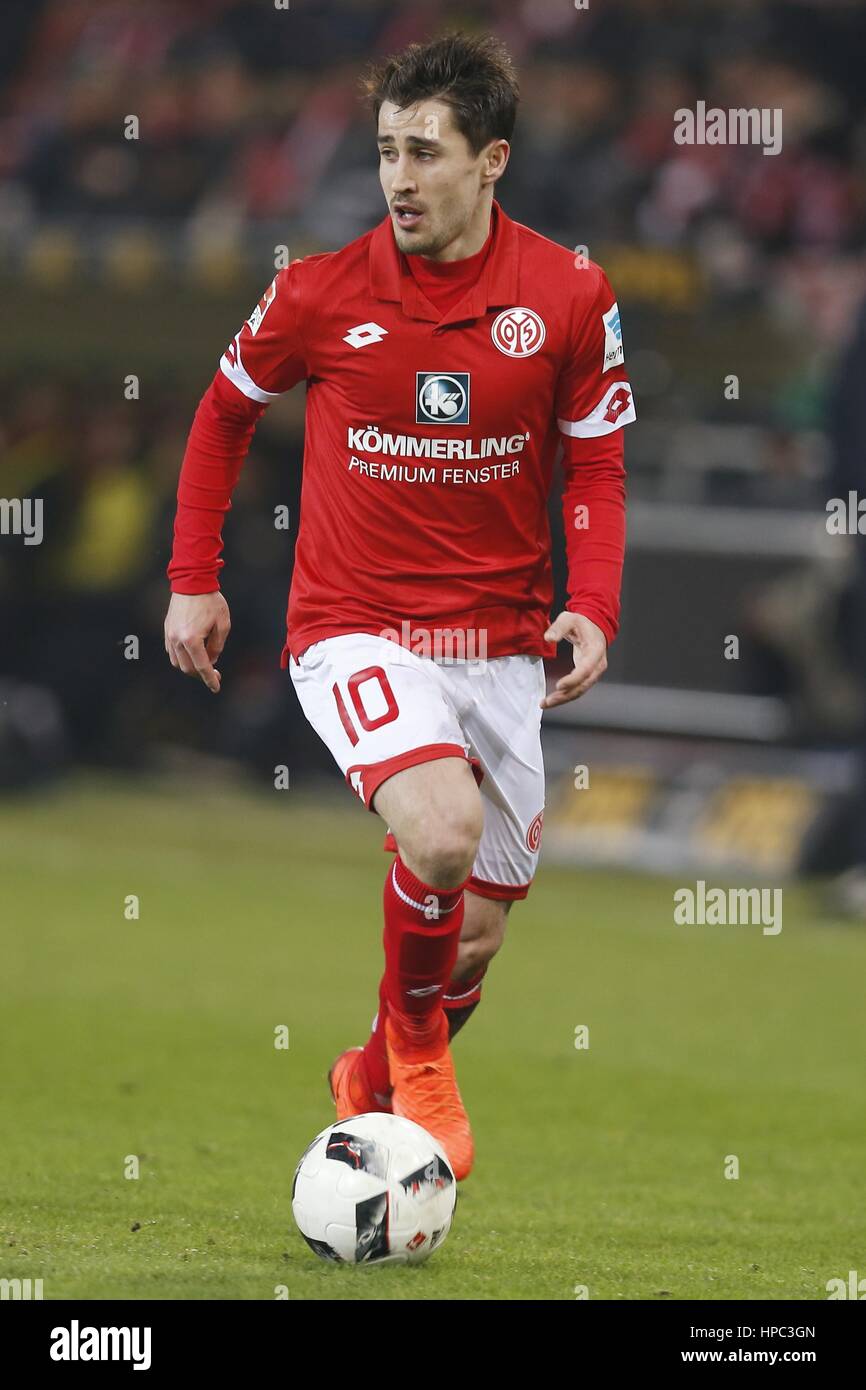 Bojan Mainz Bojan Mainz
