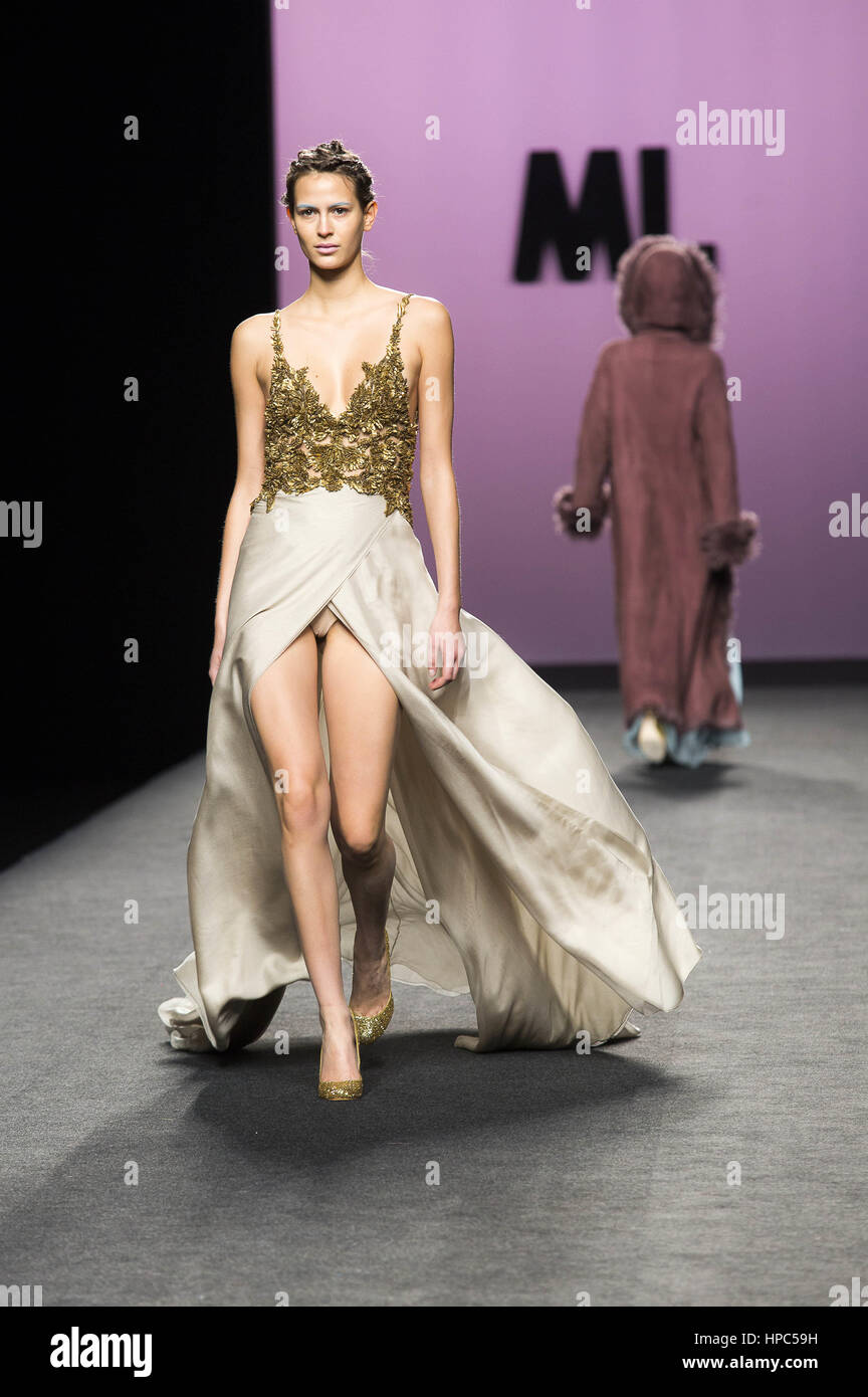 madrid-spanien-19th-feb-2017-models-at-the-marcos-luengo-fashion