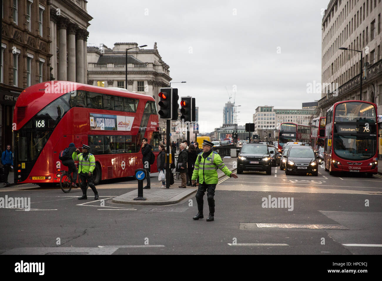 Fault strand hires stock photography and images Alamy