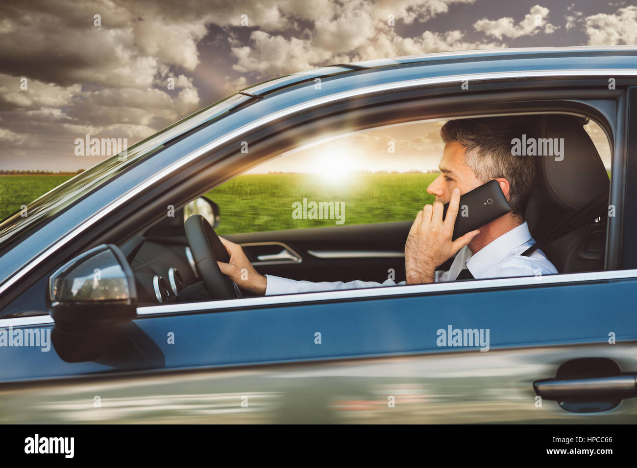Classy touch hi-res stock photography and images - Alamy