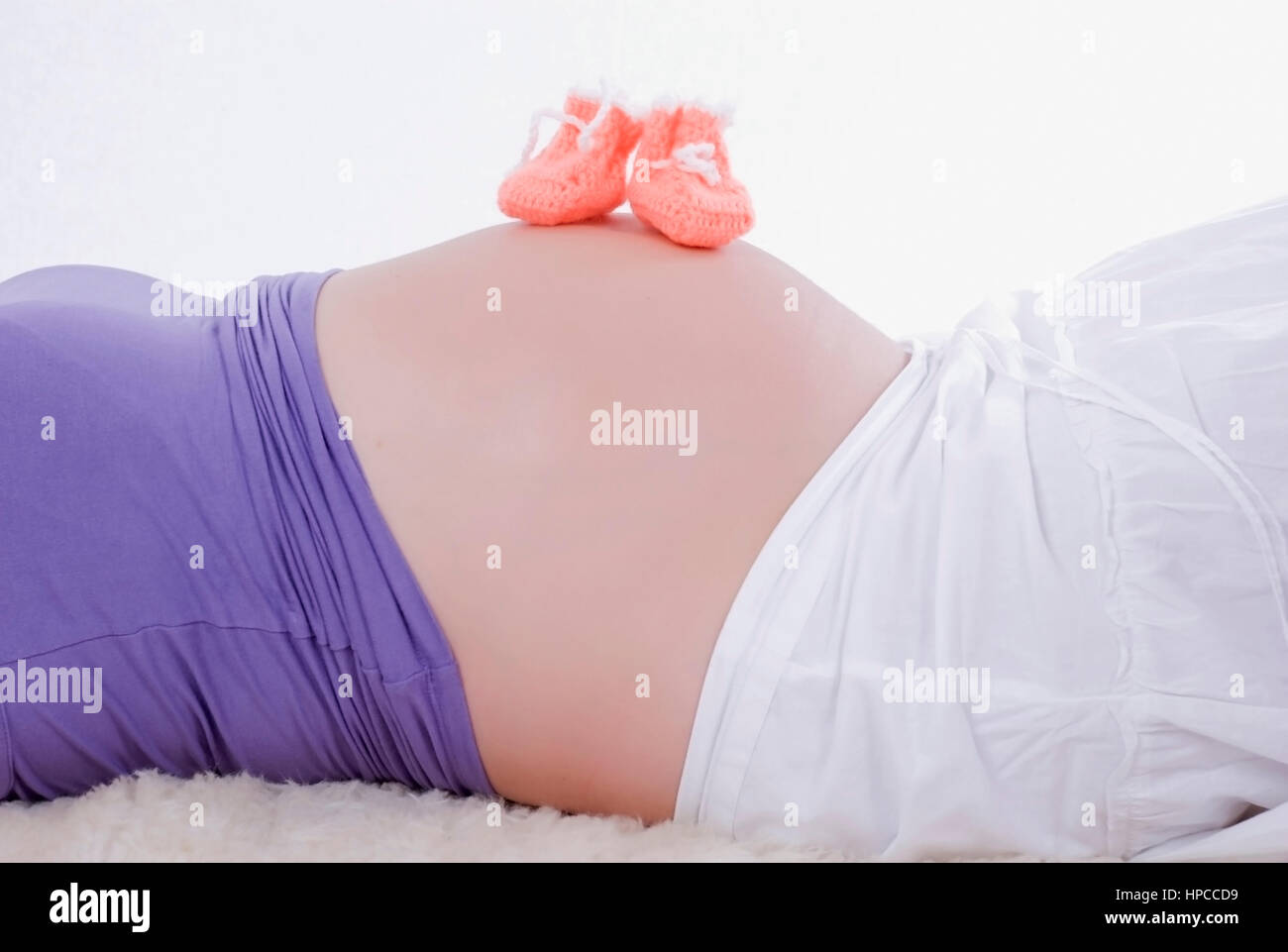 Part belly hi-res stock photography and images - Page 15 - Alamy
