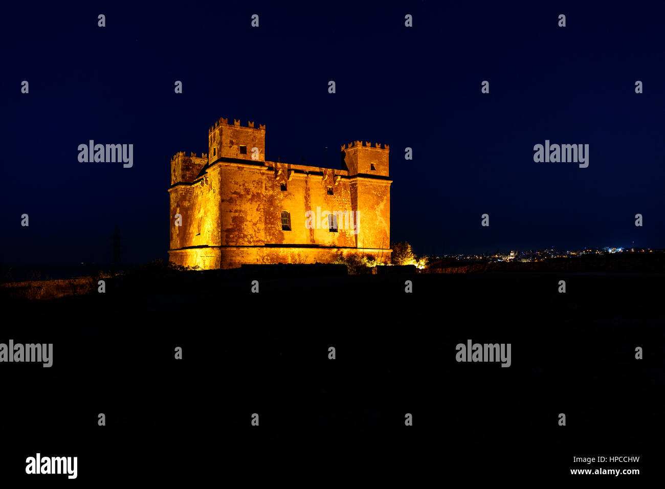 Malta, officially known as the Republic of Malta, is a Southern