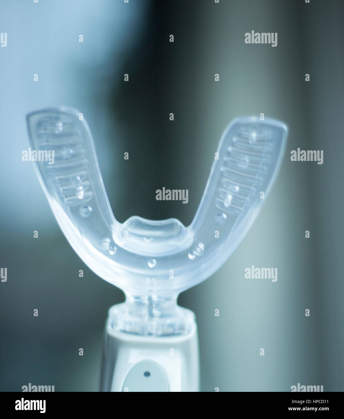 Dental braces aligners accelerator for both modern invisible and metal