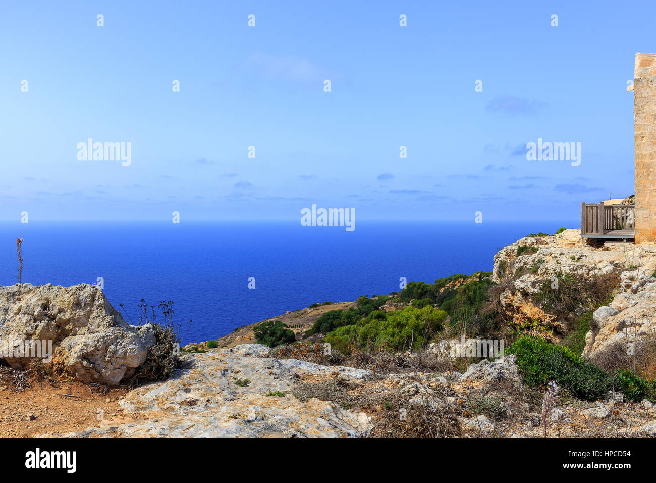 Malta, officially known as the Republic of Malta, is a Southern