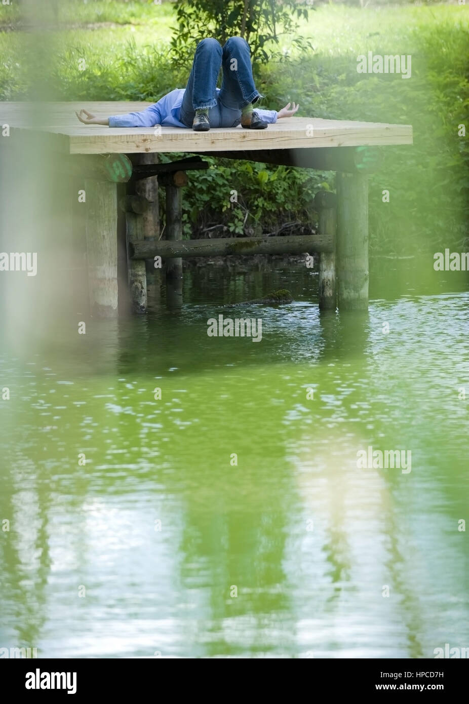 Silviah hires stock photography and images Alamy