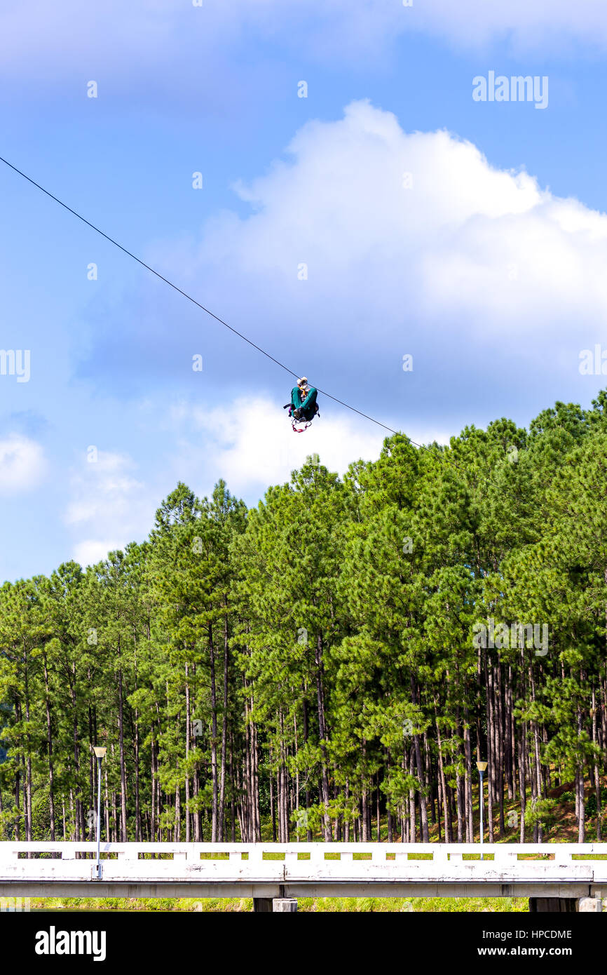 Cuba is the largest island in the Caribbean, with an area of 109,884