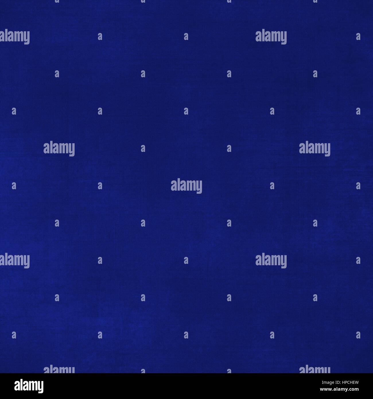 abstract blue background of elegant dark blue vintage grunge background