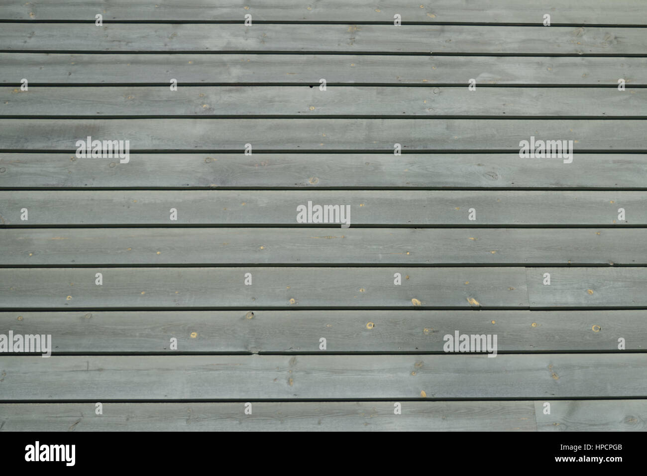Weathered Pine Siding Boards Stock Photo Alamy