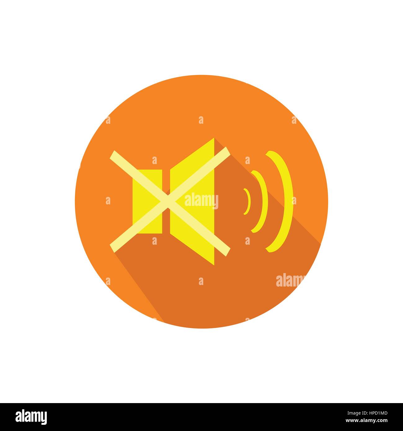 Soundoffvector hi-res stock photography and images - Alamy