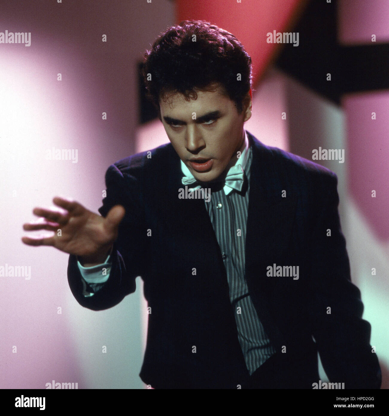 Gazebo chopin hires stock photography and images Alamy