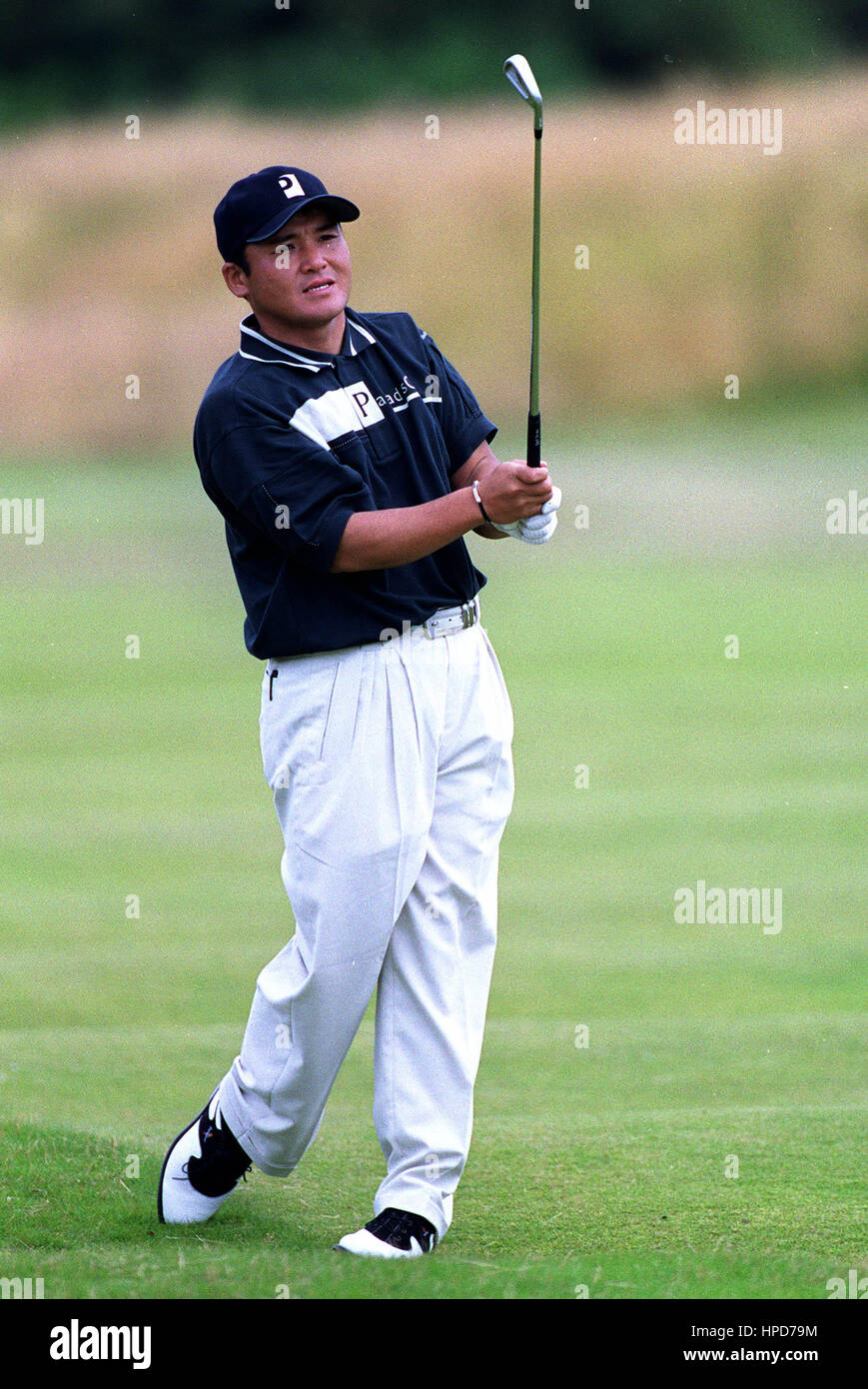 Shigeki maruyama hi-res stock photography and images - Alamy