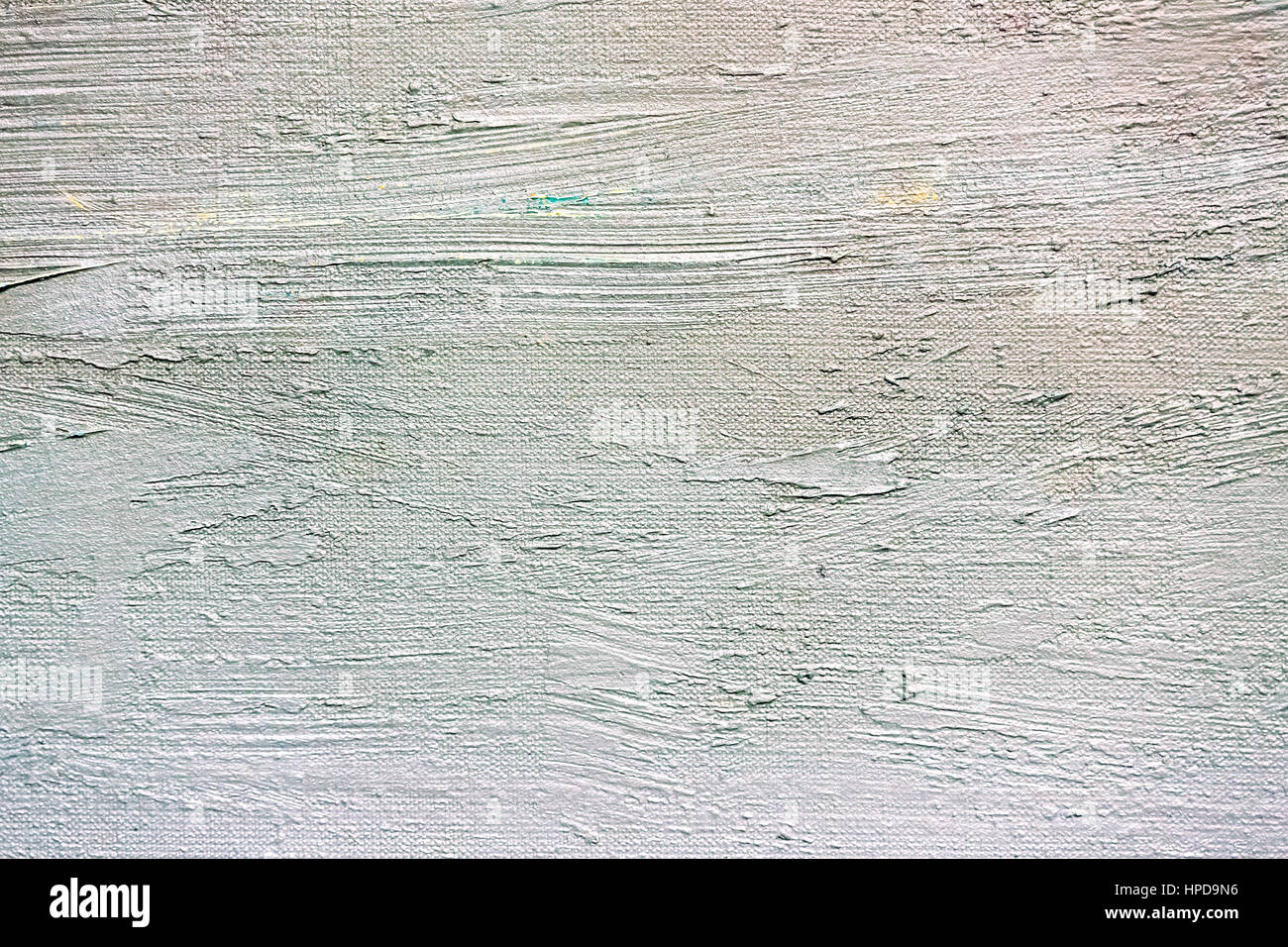 Oil Painting Abstract Brush Strokes Background Closeup Stock Photo Alamy