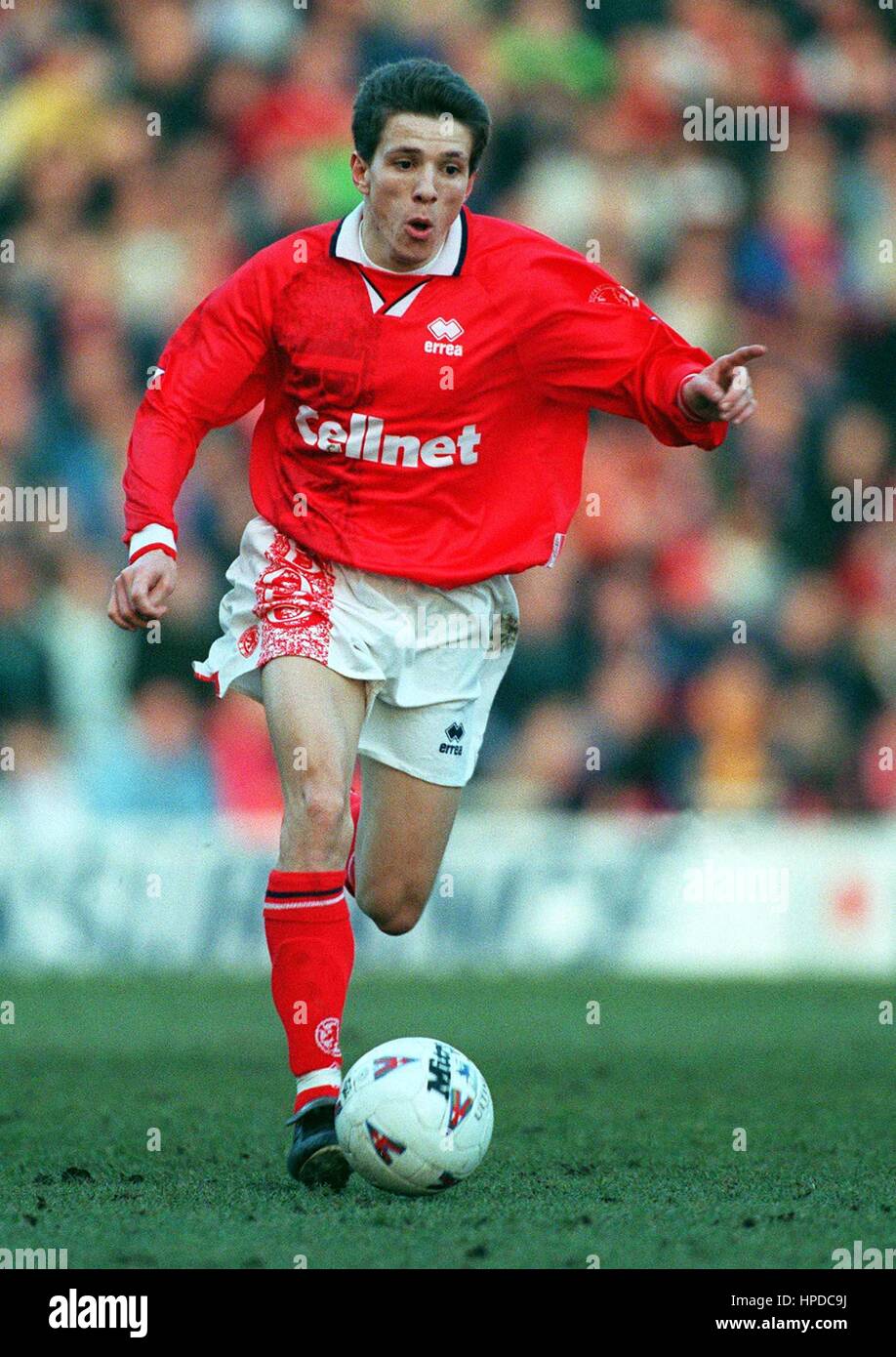 Juninho