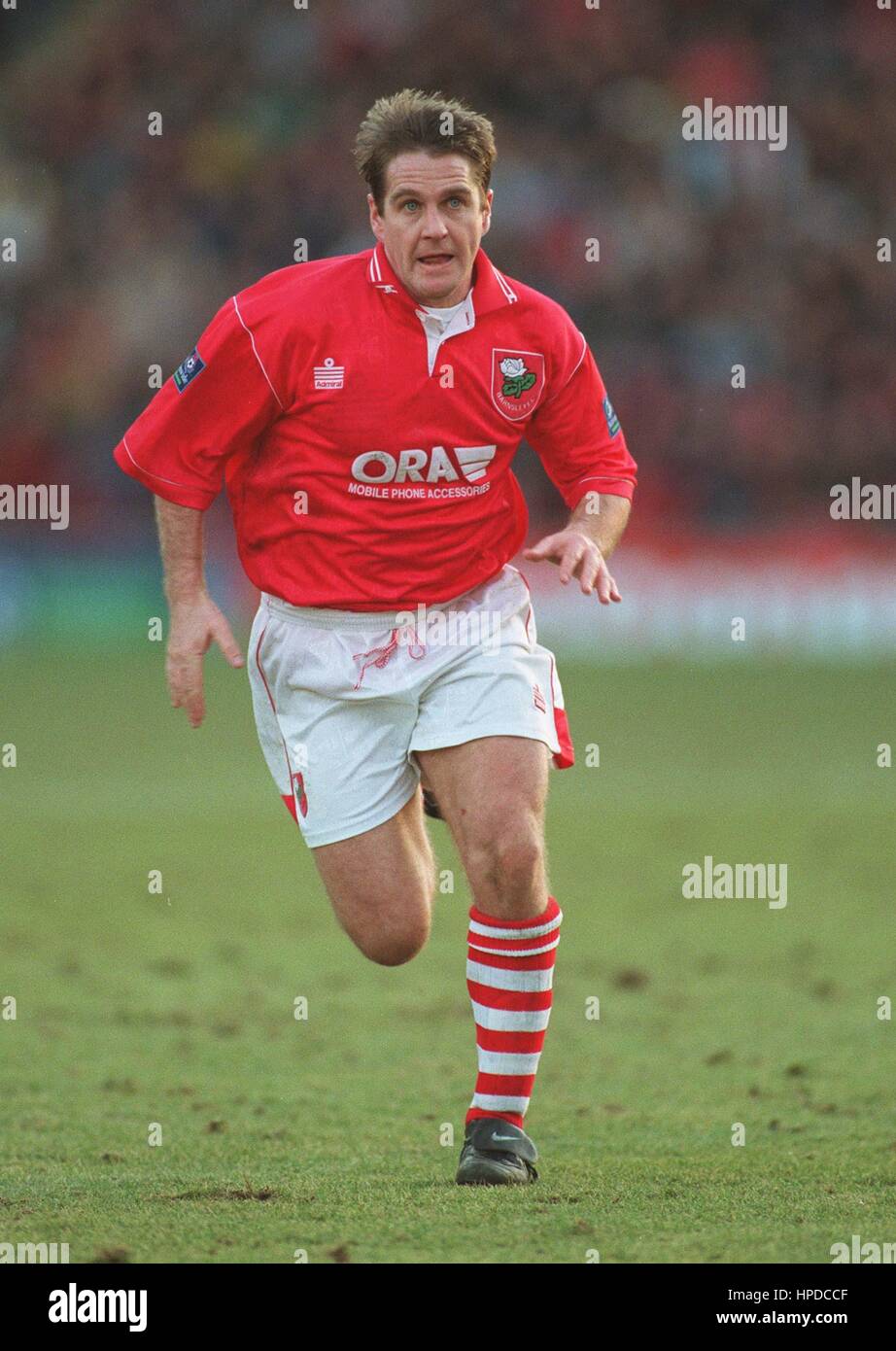 John hendrie hires stock photography and images Alamy