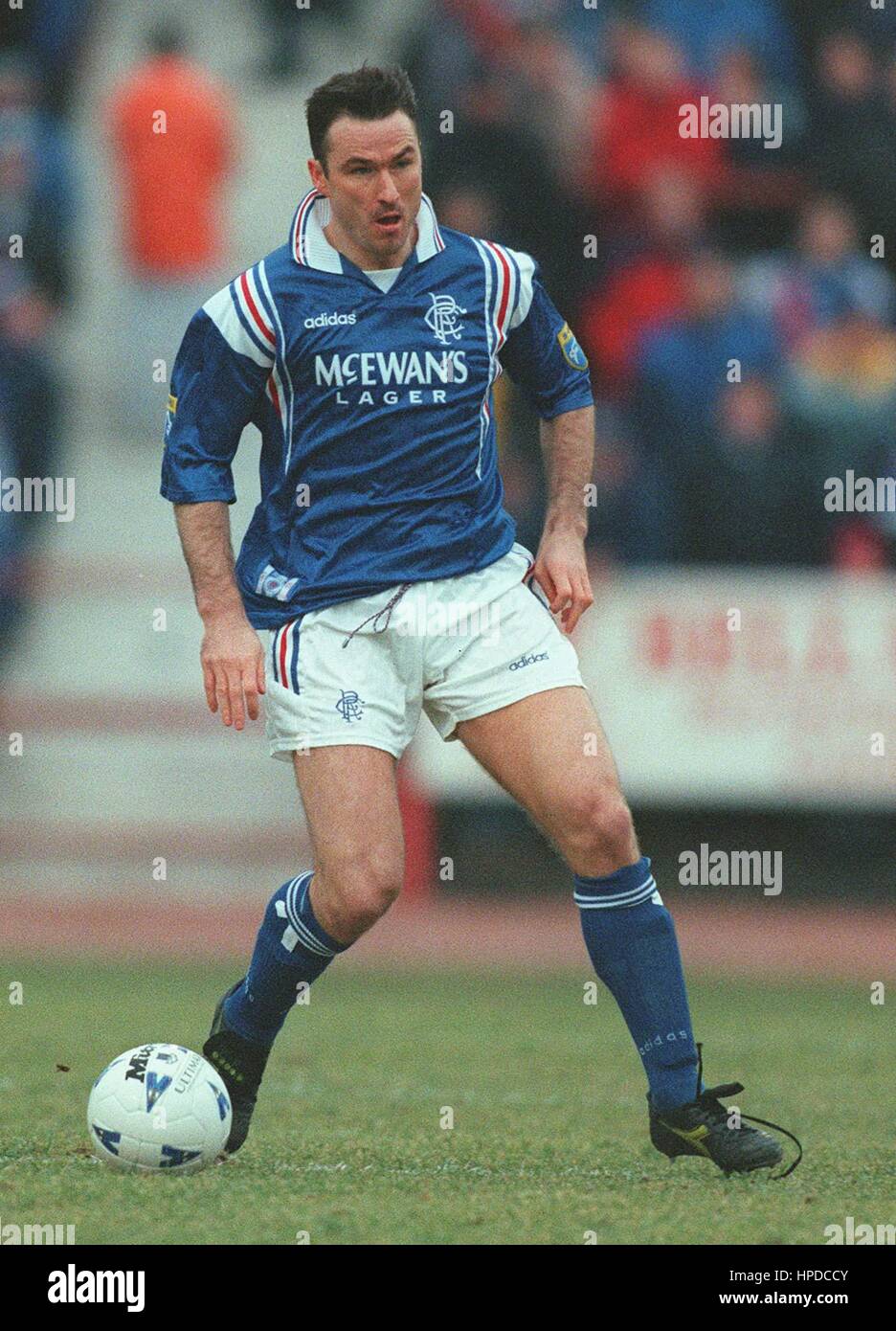 Ian ferguson hi-res stock photography and images - Alamy