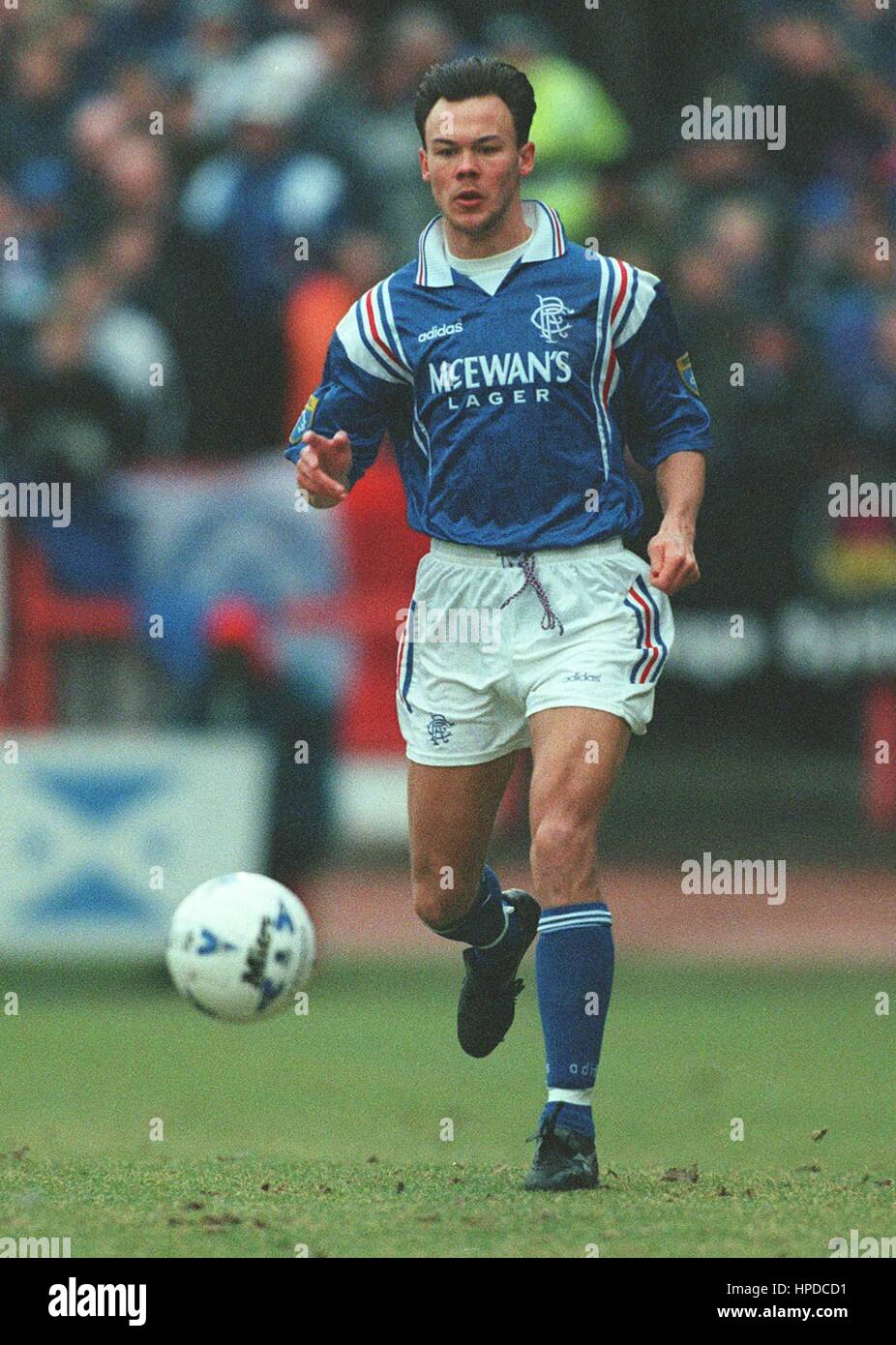 Bjorklund High Resolution Stock Photography and Images Alamy