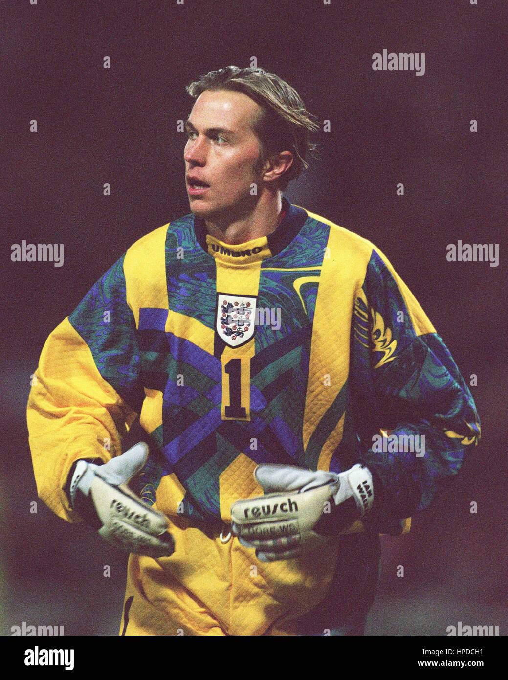 Ian walker england hires stock photography and images Alamy