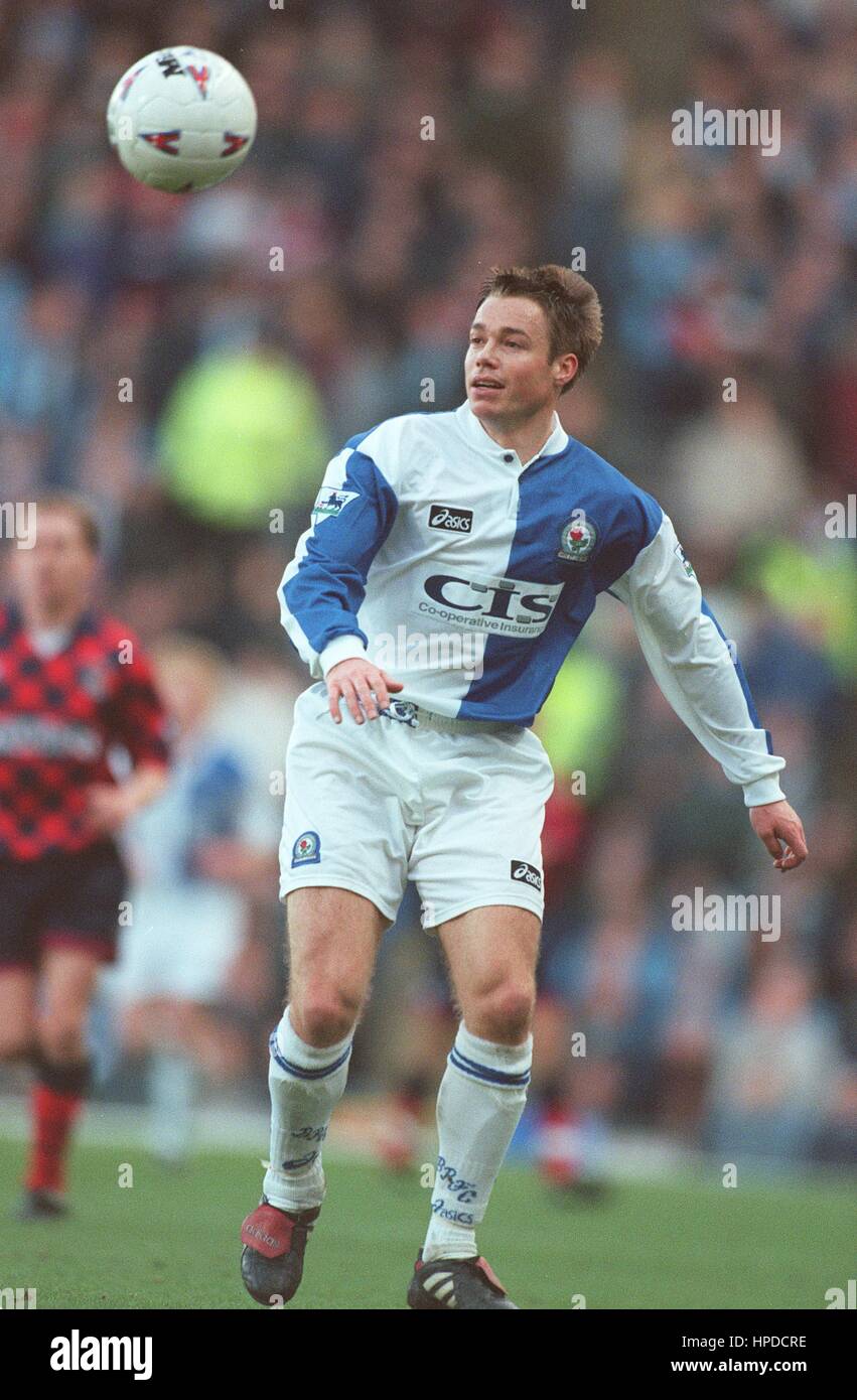 Le Saux Stock Photos Le Saux Stock Images Alamy - 