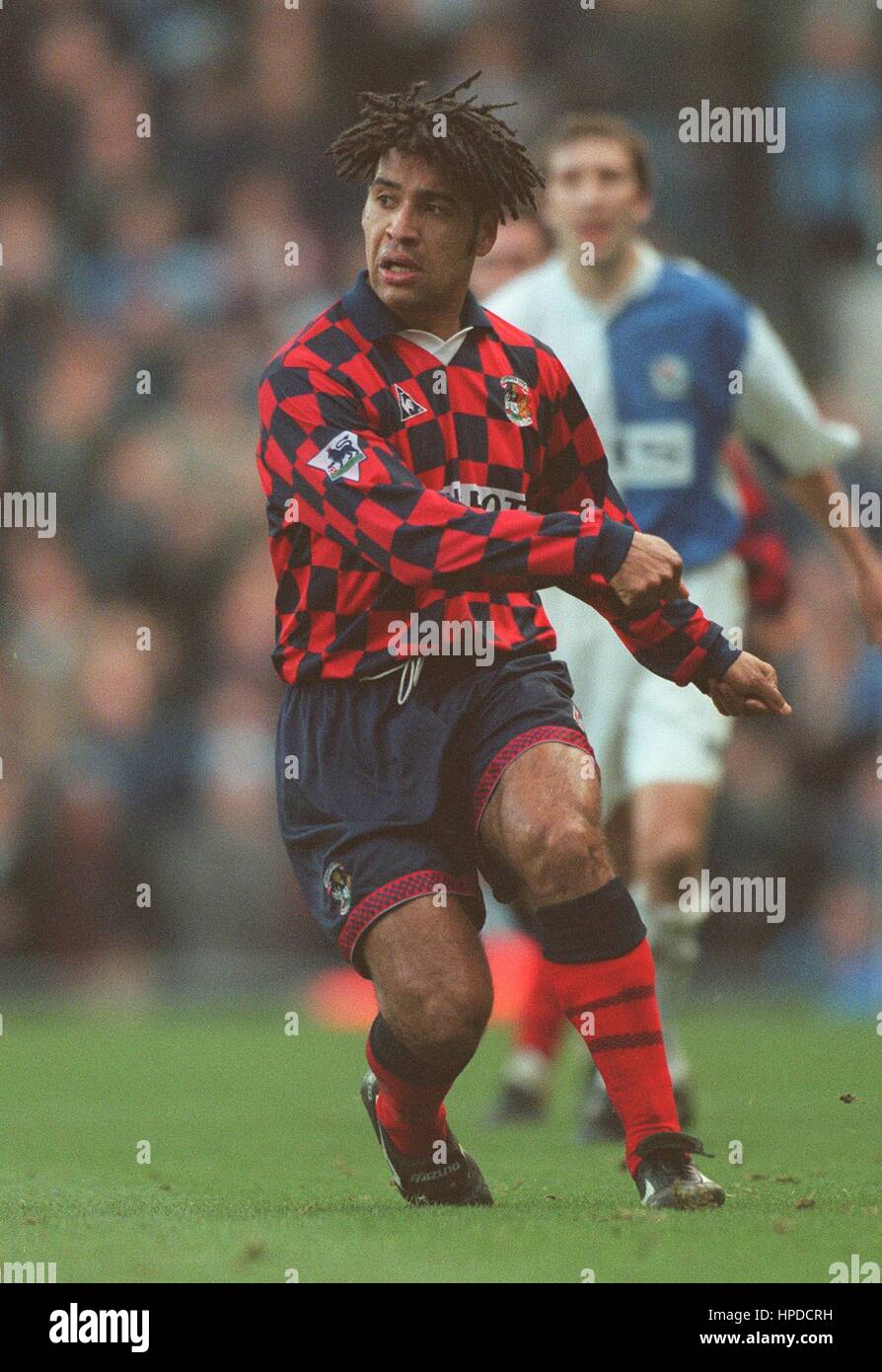 Richard shaw hires stock photography and images Alamy