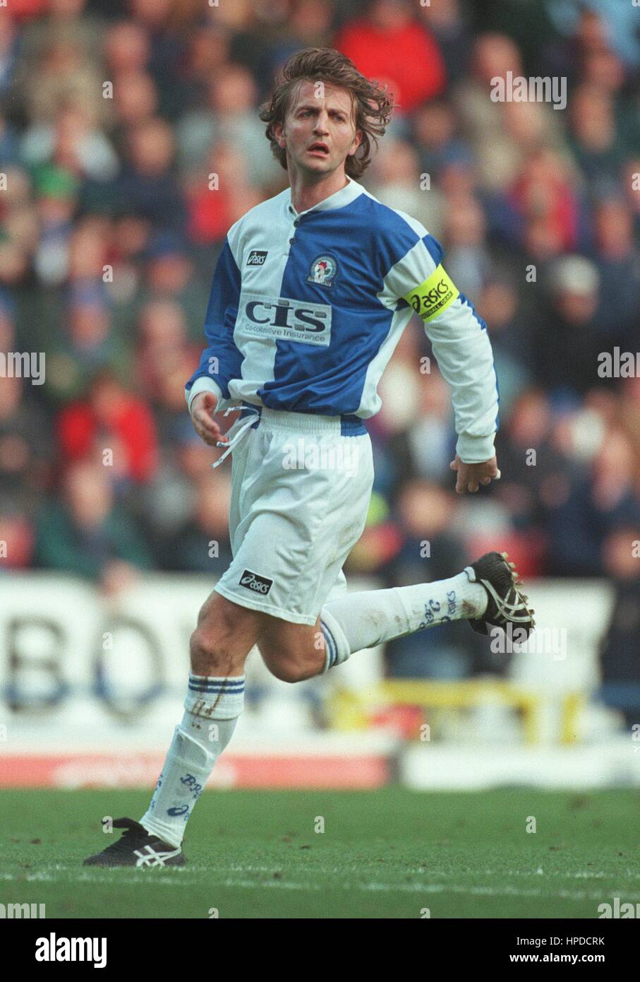 Tim Sherwood Hi Res Stock Photography And Images Alamy Tim Sherwood Hi Res Stock Photography And Images Alamy