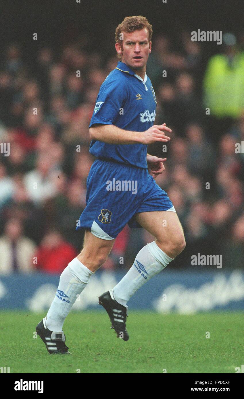 erland-johnsen-chelsea-fc-27-february-1997-stock-photo-alamy