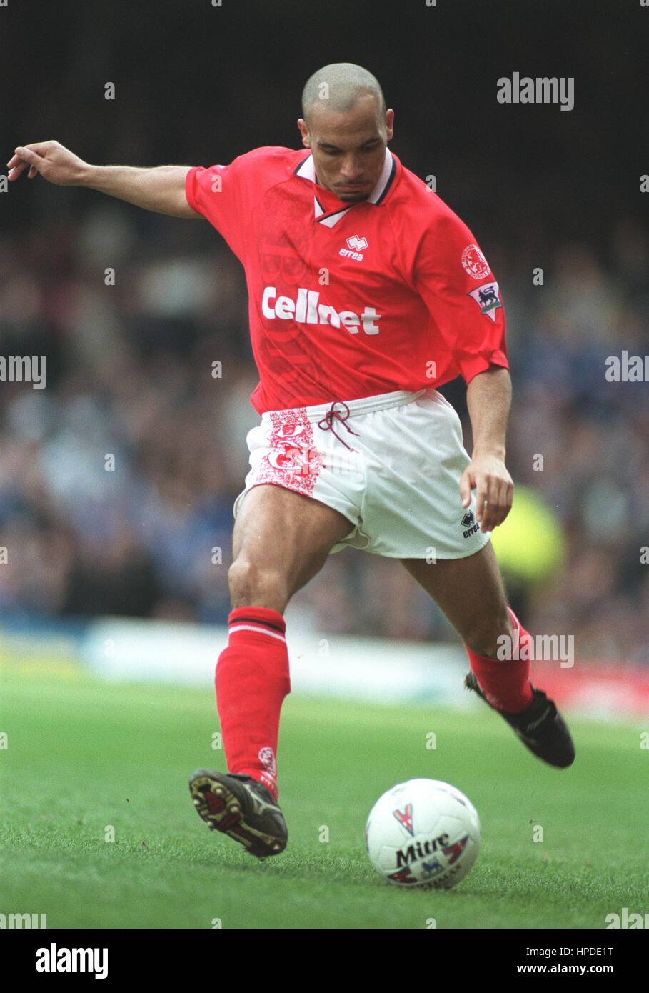 Curtis fleming hires stock photography and images Alamy