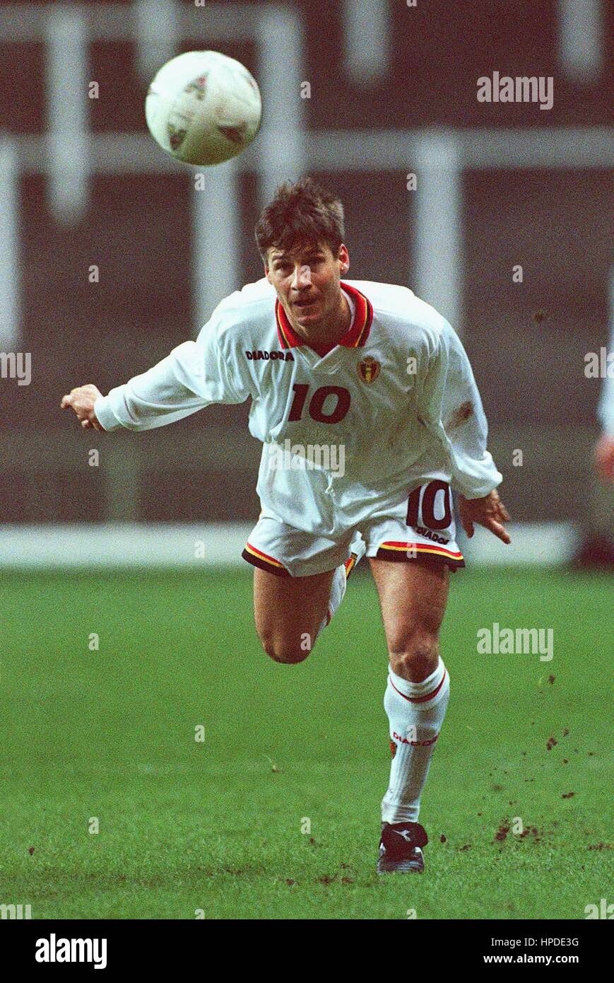 Dominique lemoine hires stock photography and images Alamy