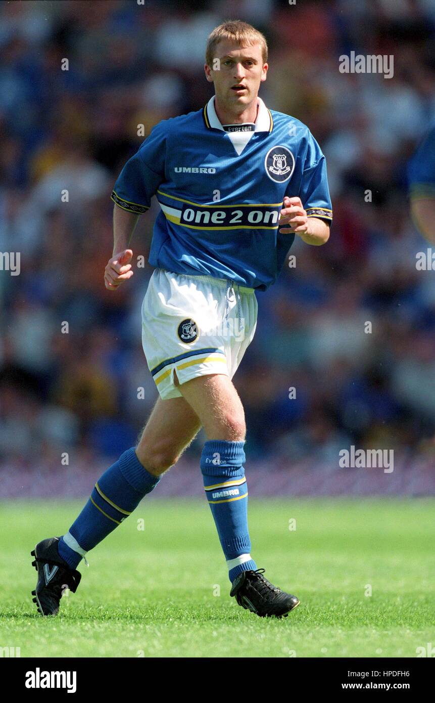 Tony Grant Stock Photos & Tony Grant Stock Images Alamy