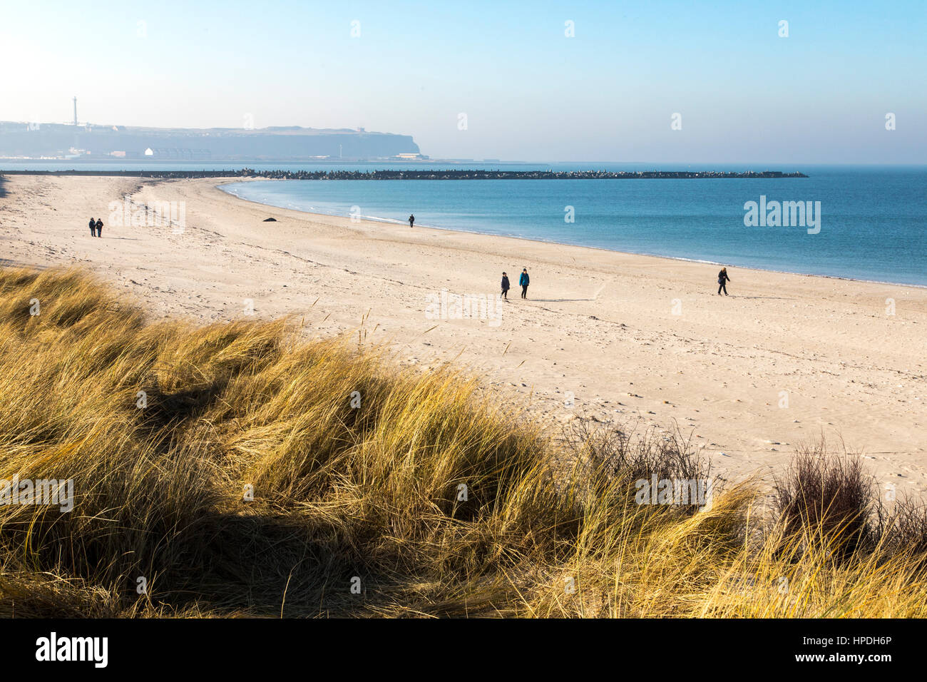 Dyne hi-res stock photography and images - Alamy