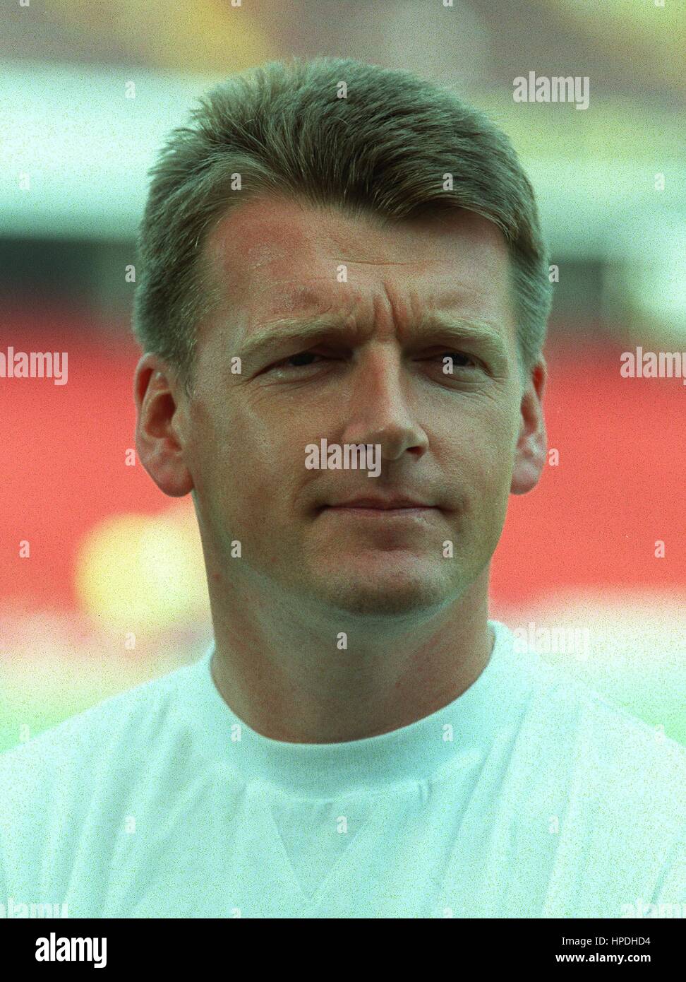 Nigel spackman hires stock photography and images Alamy