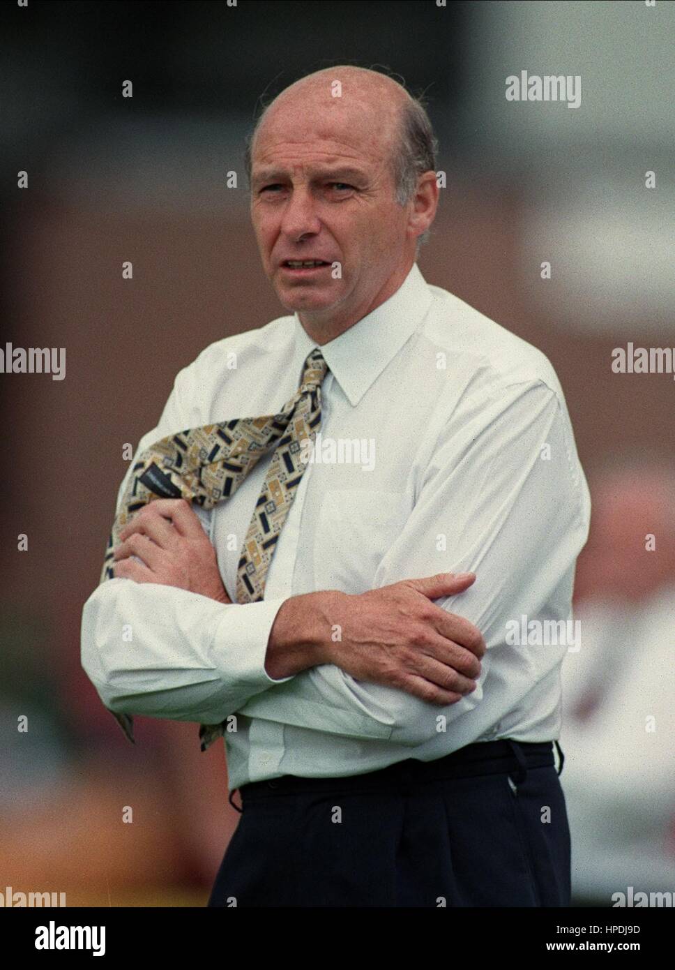 Johnathan Ruge John rudge hi-res stock photography and images - Alamy