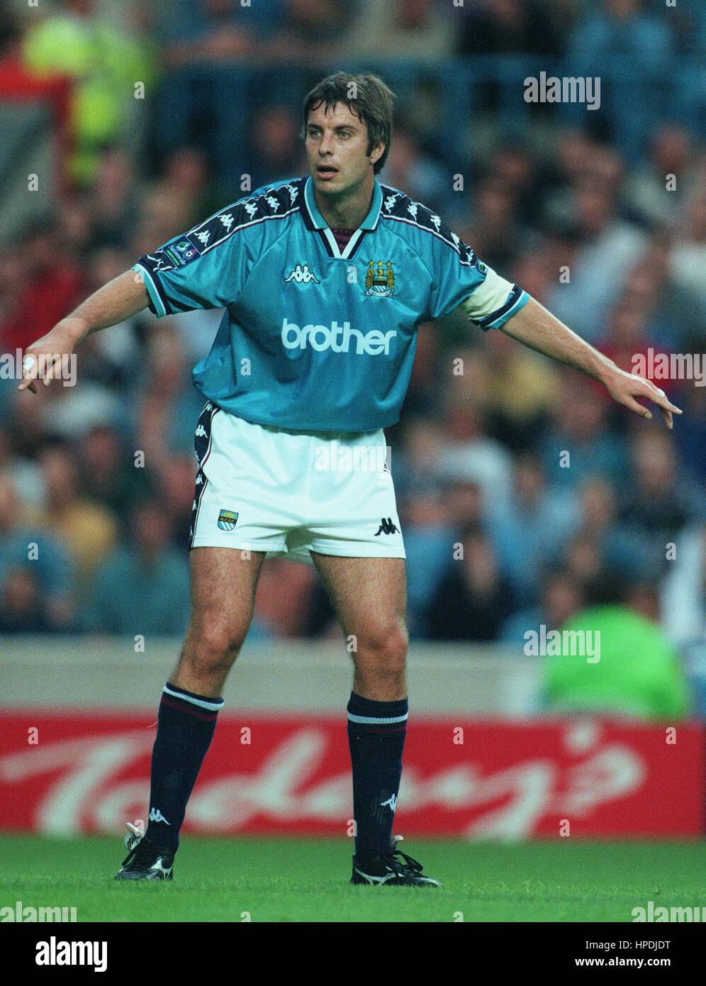 Man city 2025 1997 kit
