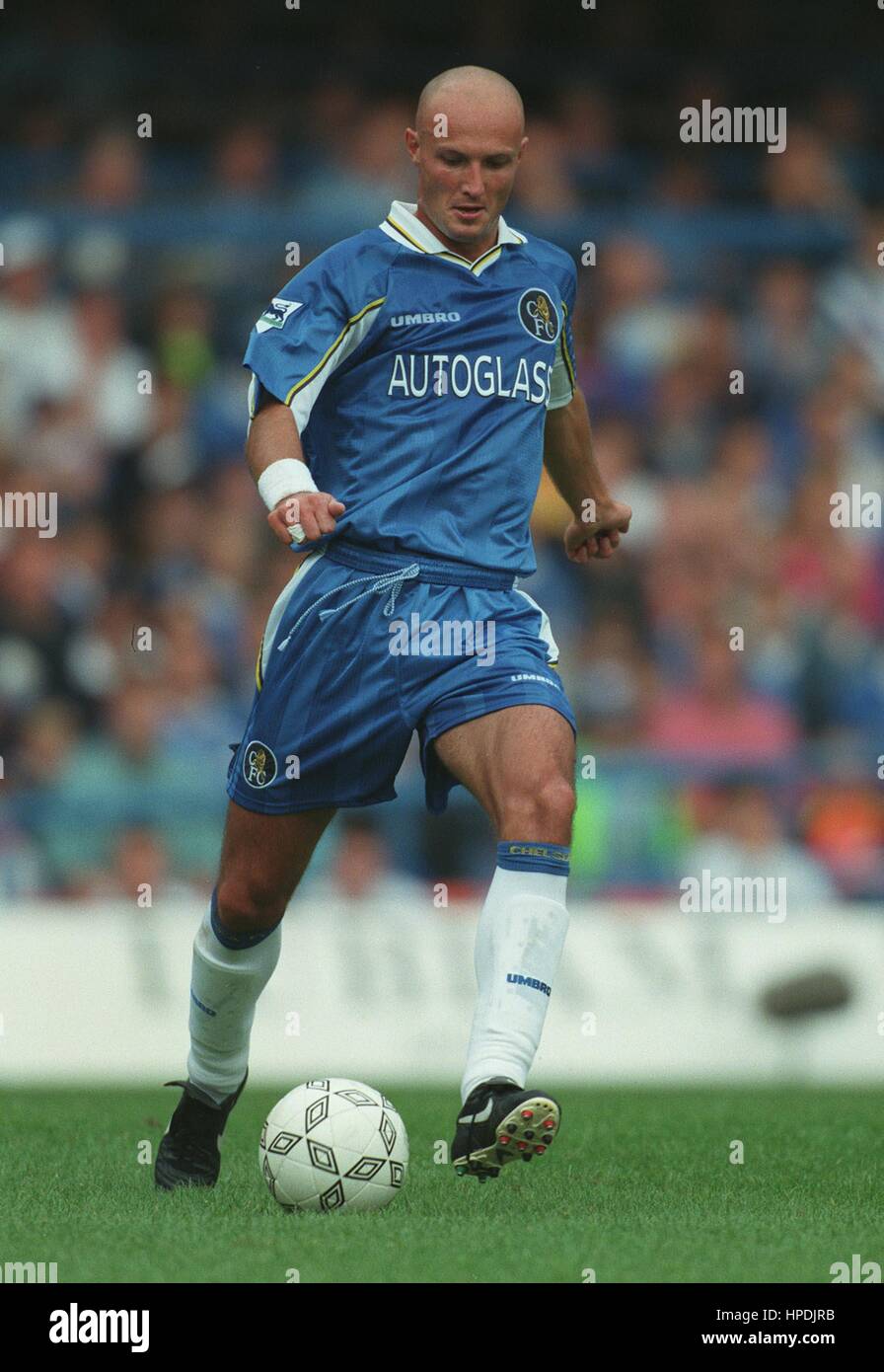 Frank Leboeuf Stock Photos & Frank Leboeuf Stock Images - Alamy