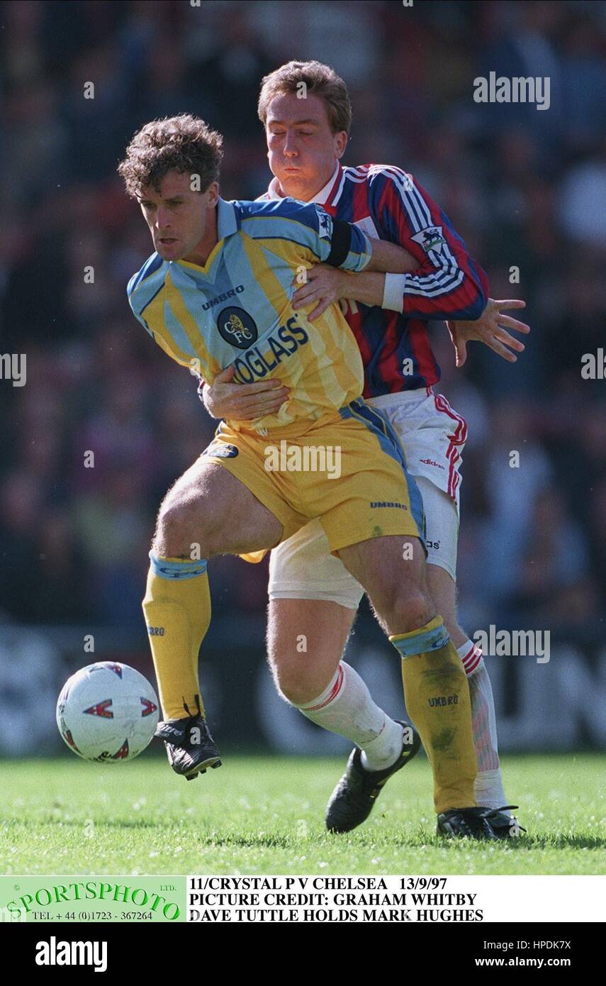 David tuttle hires stock photography and images Alamy