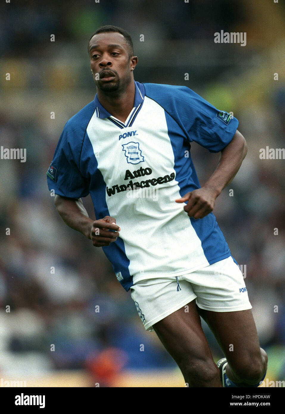 Kevin francis hires stock photography and images Alamy