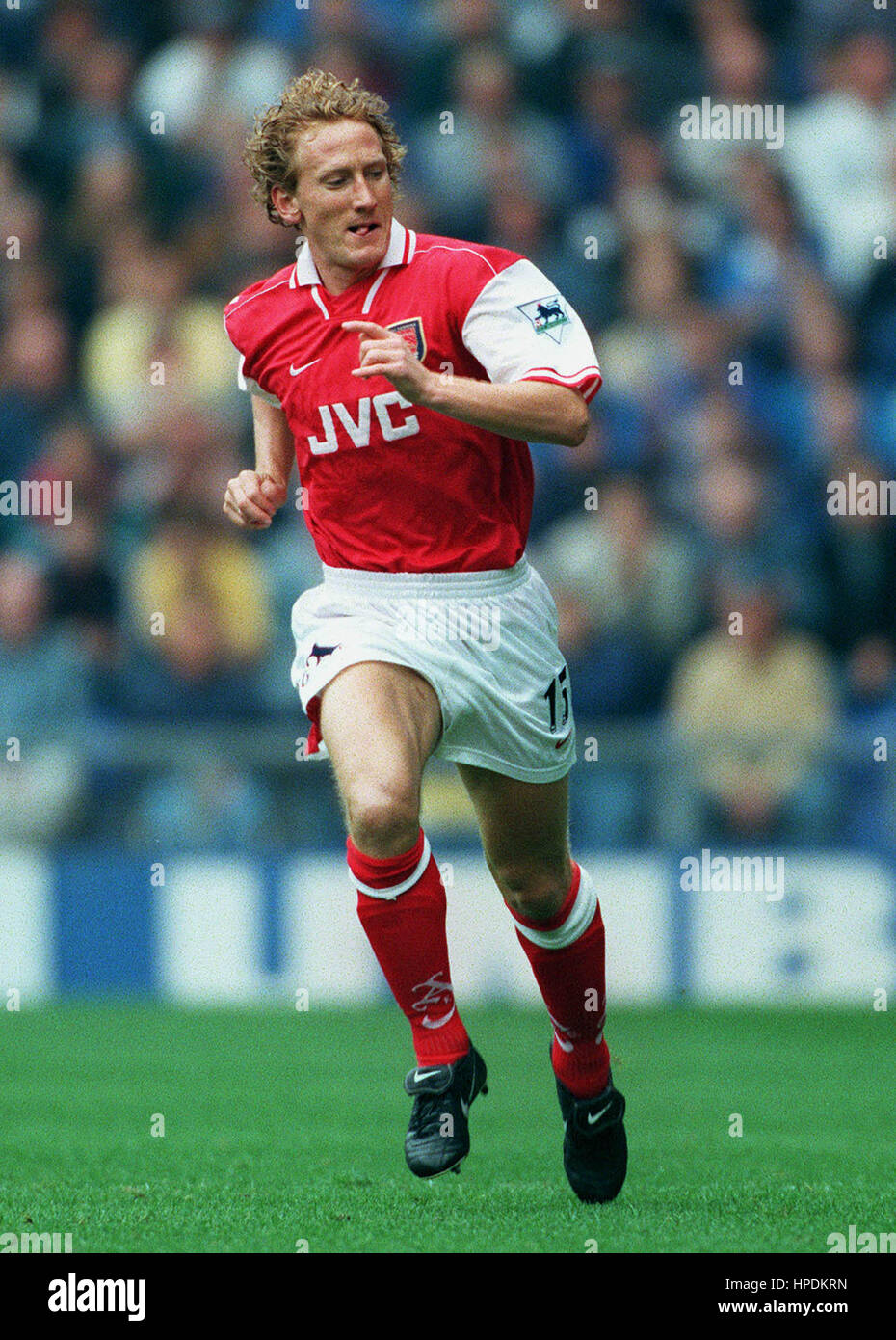 THE RAY PARLOUR visual data 3