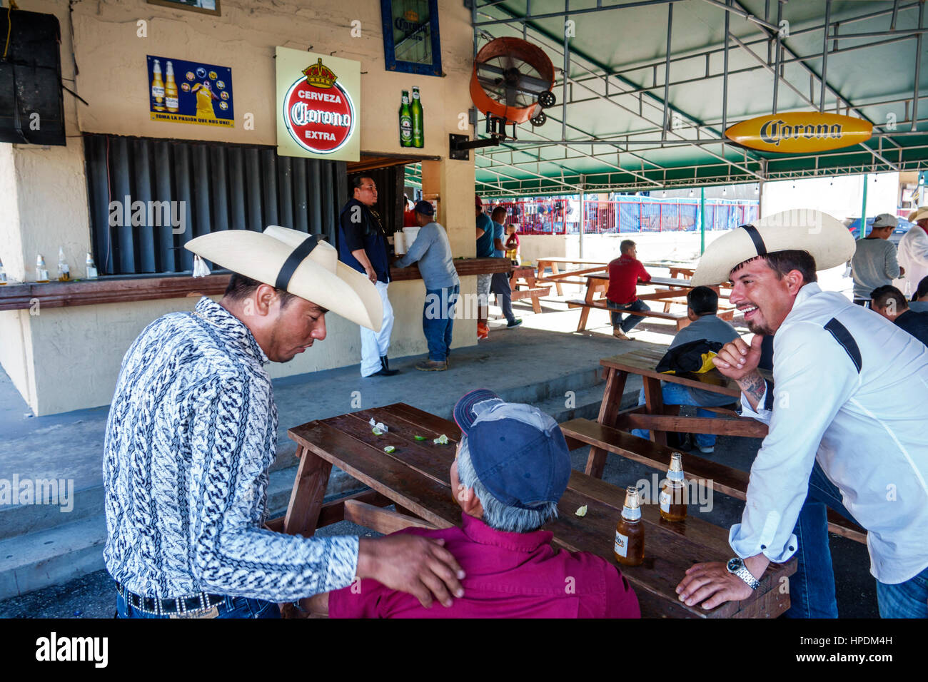 Redland market village bargain town hires stock photography and images